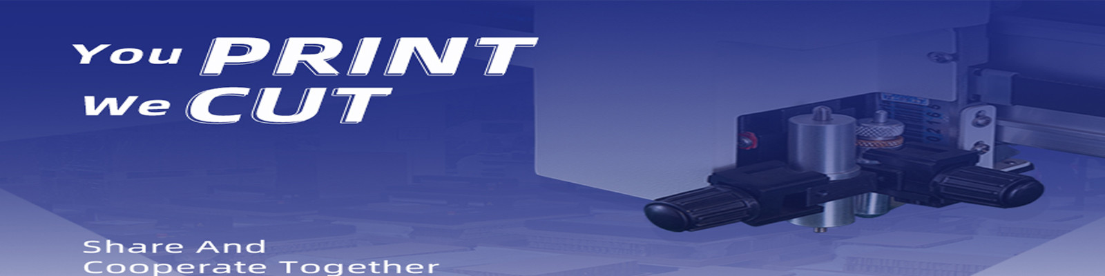 품질 롤 피드 평면 절단기 공장