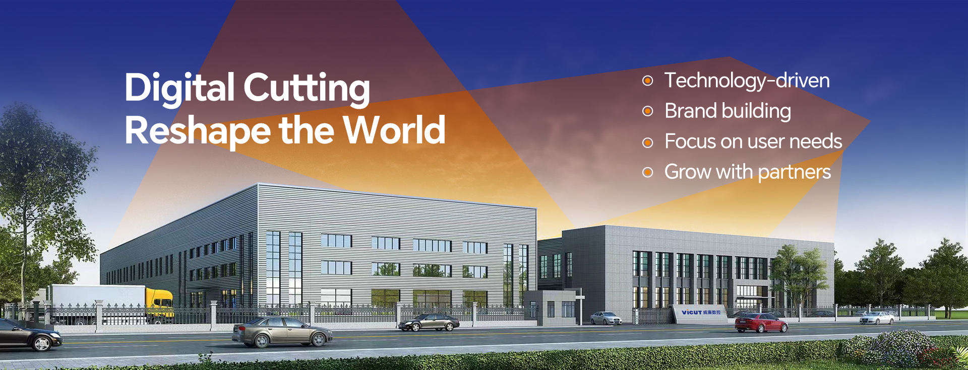 품질 롤 피드 평면 절단기 공장