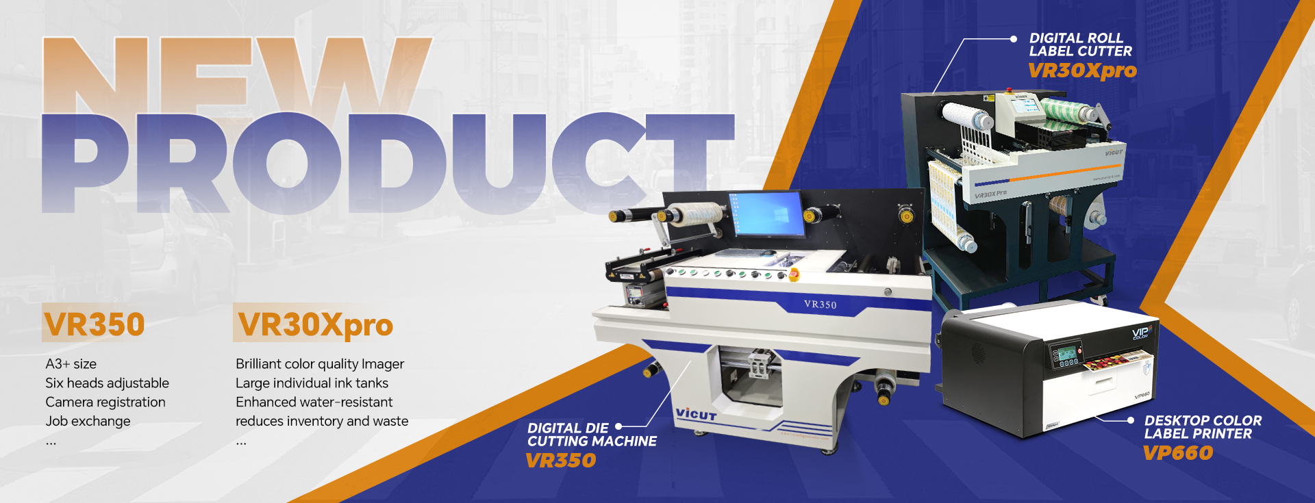 품질 롤 피드 평면 절단기 공장