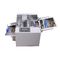 Fully Automatic Digital Card Cutter Suitable For A3  A4 Paper Sheet